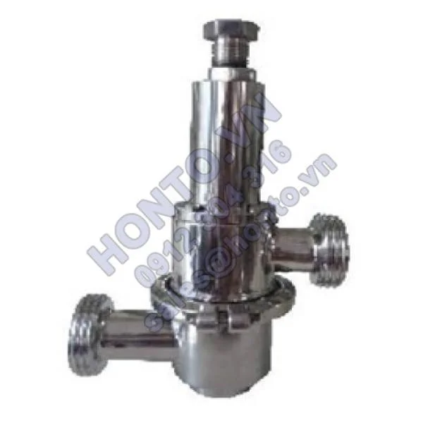 Van-tho-dieu-tiet-inox-vi-sinh-Model-YZK (2)-500x500_0